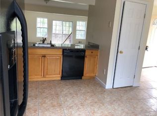 9 Pine Top Rd, Woodridge, NY 12789