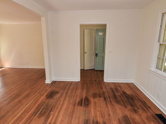 5th image of 729 Richfield Dr