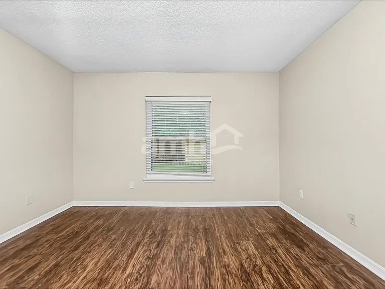 9640 Clinton Corners Dr — Photo 12