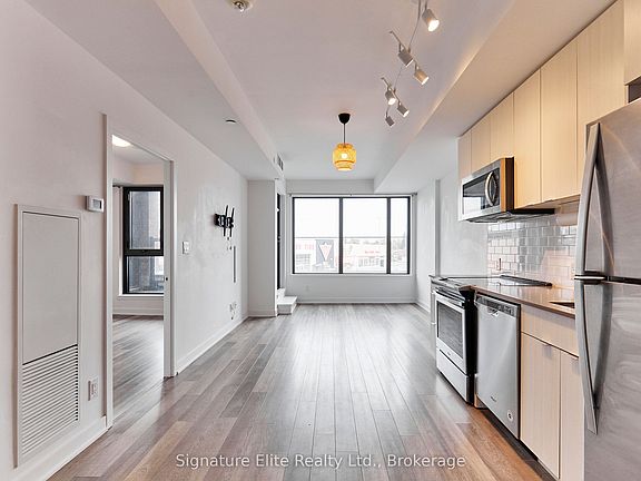 3rd image of 2799 Kingston Rd #210