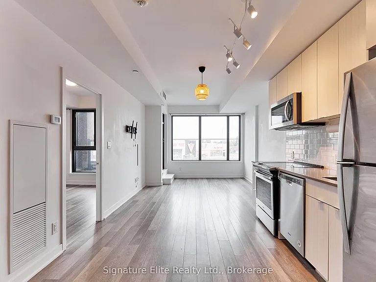 2799 Kingston Rd #210 — Photo 3