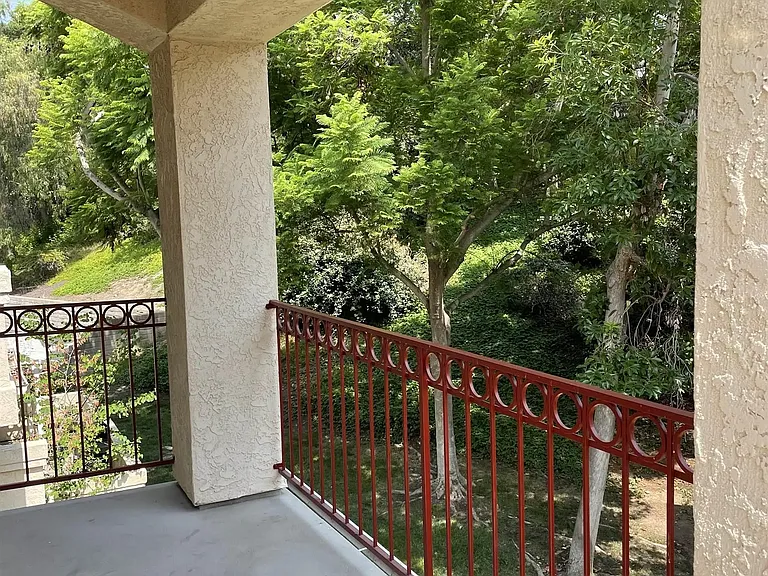 11367 Provencal Pl — Photo 17
