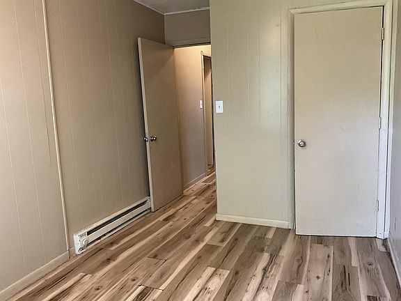 2nd image of 1616 S 7th St #1