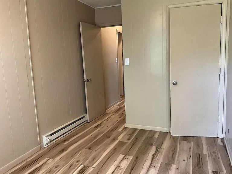 1616 S 7th St #1 — Photo 3