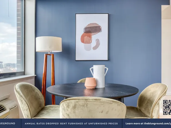 77 Park Avenue image 8 of 29