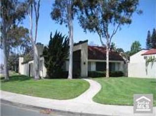 31606 Moonglow Ln, San Juan Capistrano, CA 92675