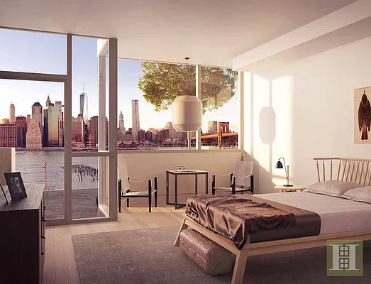 Rented by Halstead Real Estate | media 19