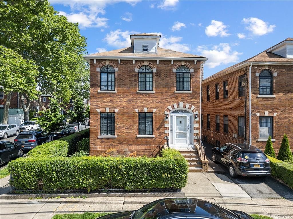 1125 Waring Avenue, Bronx, NY 10469 Zillow