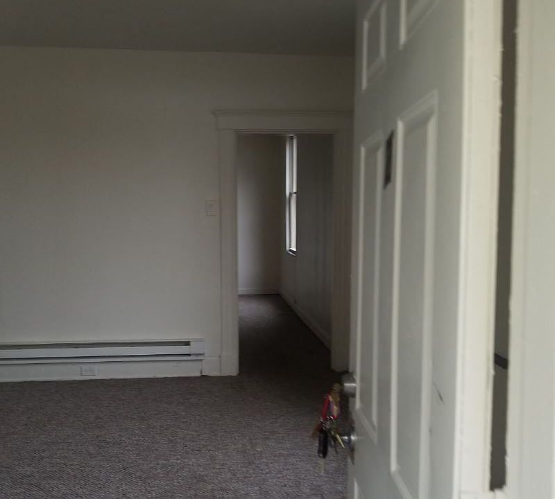1st image of 2283 Schoedinger Ave APT 2