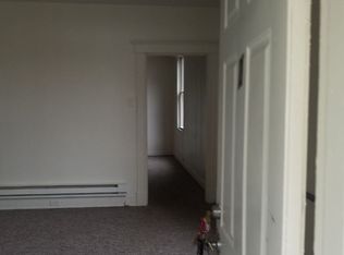 2283 Schoedinger Ave APT 2, Cincinnati, OH 45214