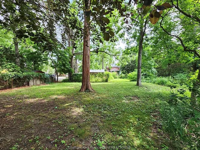 57 Inshes Ave — Photo 12