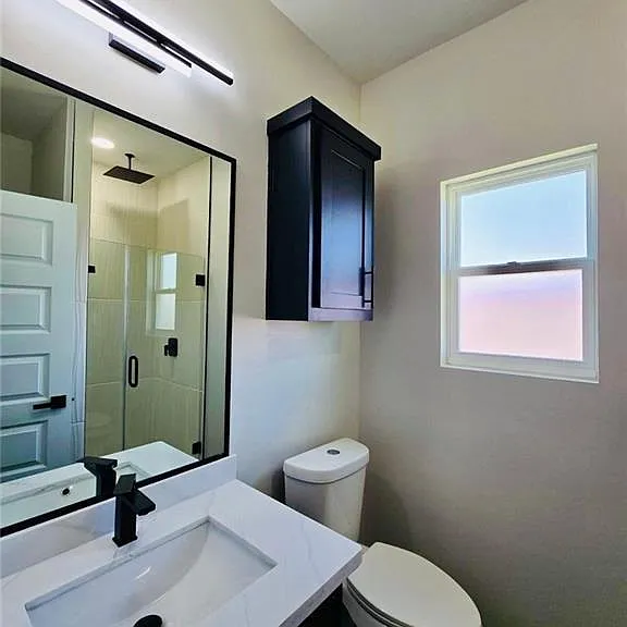 9307 N 59th Ln — Photo 16