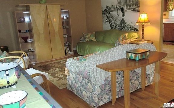 5th image of 54 Belford Ave