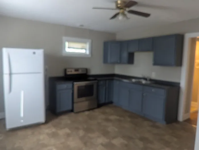 122 Rolling Acres Dr #4 — Photo 7