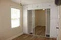 708 N Monroe Street — Photo 10