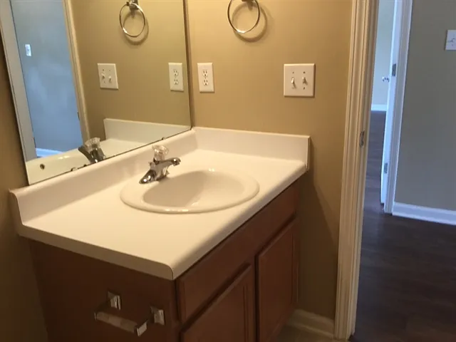 5148 Mabe Dr — Photo 18