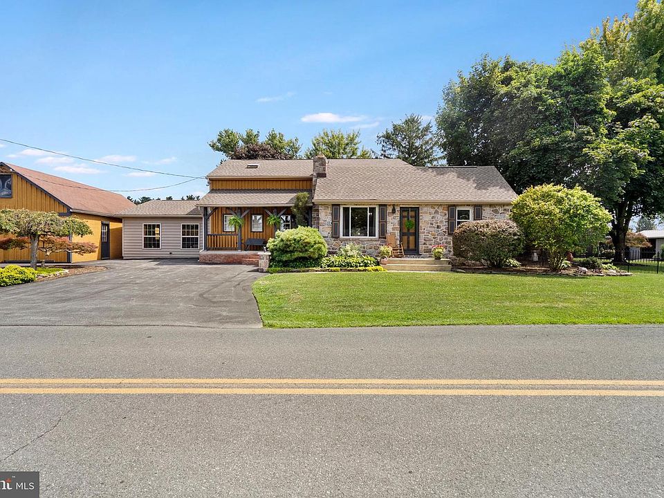 1st image of 6462 Bikle Rd