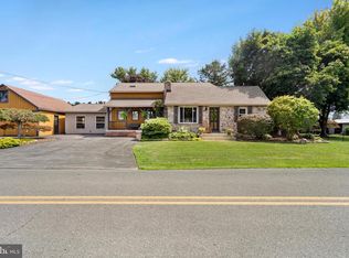 6462 Bikle Rd, Chambersburg, PA 17202