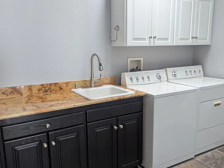 419 Via Ventana Dr — Photo 18