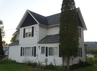 459 S Commercial St, Viola, WI 54664