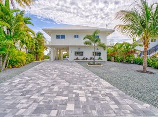 230 Biscayne Blvd, Islamorada, FL 33036