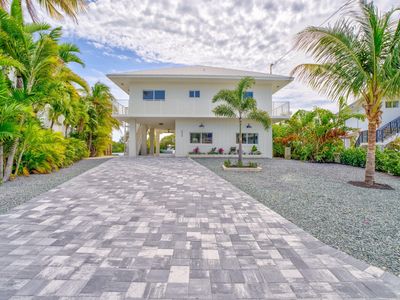 230 Biscayne Blvd, Islamorada, FL, 33036