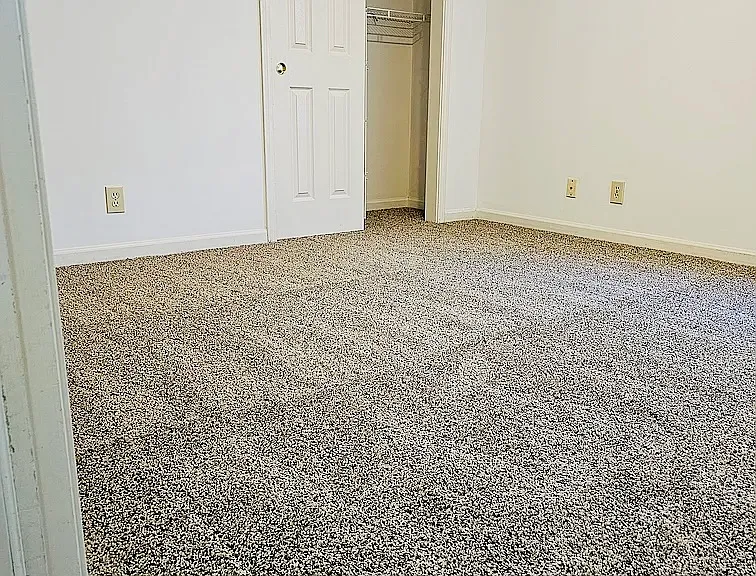 2208 Sandpiper Ct S — Photo 11