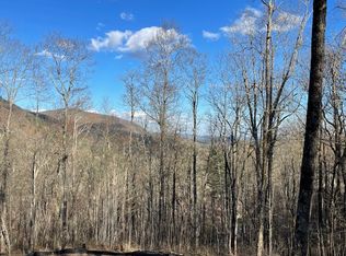 LOT 2 Frond Ct, Sapphire, NC 28774