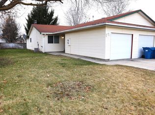 10597 W Landmark Ct, Boise, ID 83704