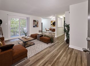 495 Nutt Rd APT C301, Phoenixville, PA 19460
