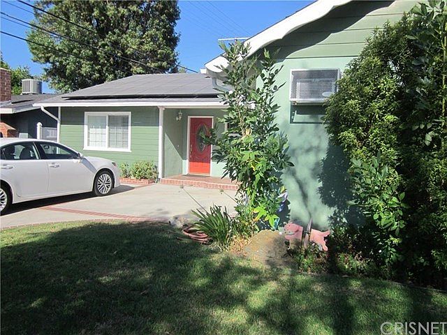 1st image of 6808 Gross Ave