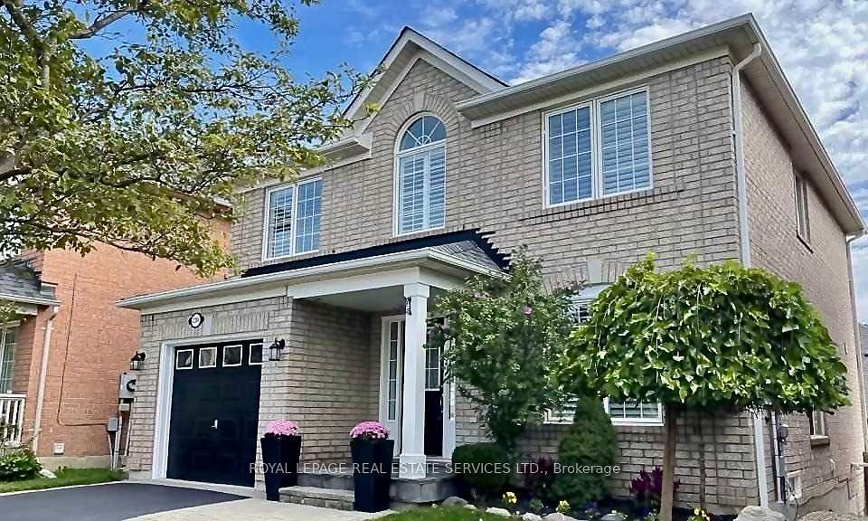 1st image of 2384 Hollybrook Dr