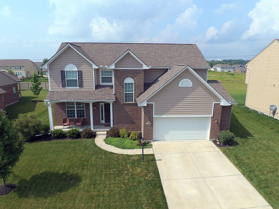 1st image of 1151 Sarah Freeman Dr