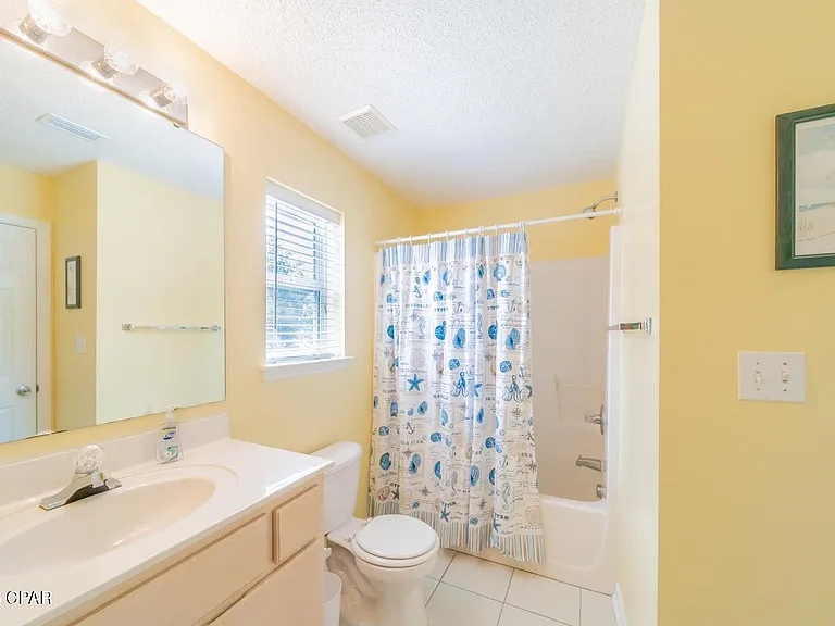 82 Sugar Sand Ln #C3 — Photo 12