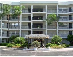 1st image of 806 Cypress Grove Ln APT 312