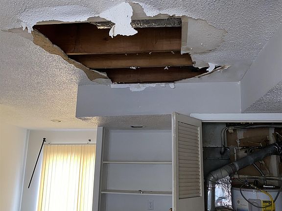 4th image of 3786 Cambridge Station Dr #G-2