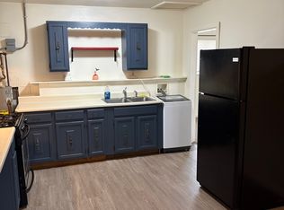 605A Palmer St, Salida, CO 81201