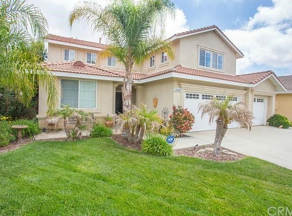 3rd image of 24560 Calle Estancia