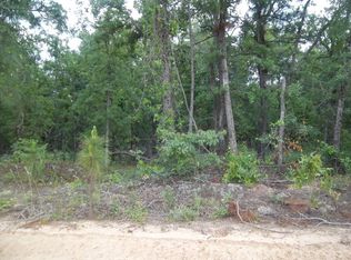 596 Oak Ridge Club Rd, Windsor, SC 29856