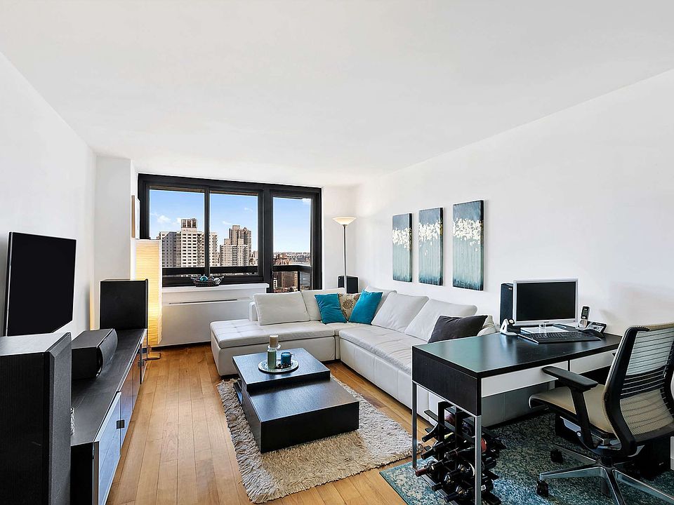 1st image of 515 E 72nd St APT 26J