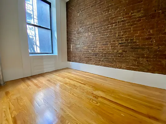 Rented by Corcoran | media 10
