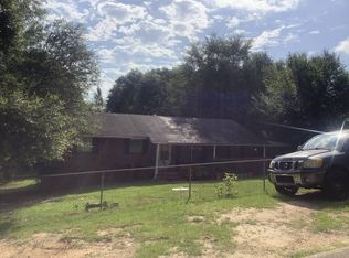5035 Burbank St, Columbus, GA 31907