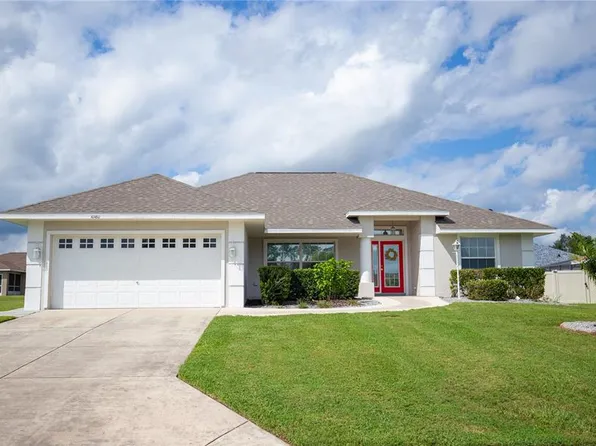 10180 SE 69th Ave, Belleview, FL 34420