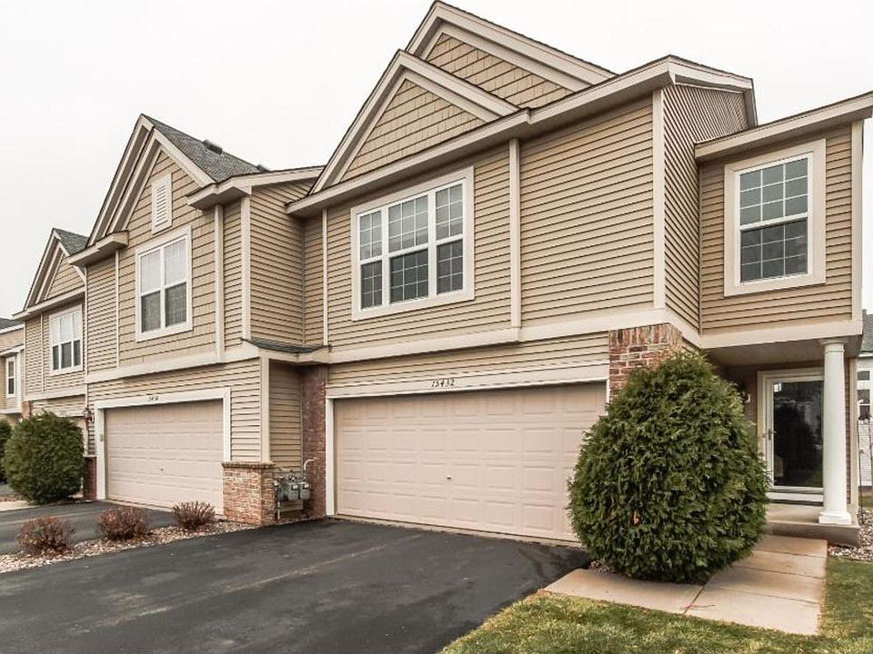 1st image of 15432 Foster Dr N