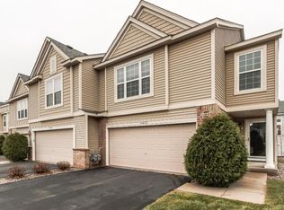15432 Foster Dr N, Hugo, MN 55038