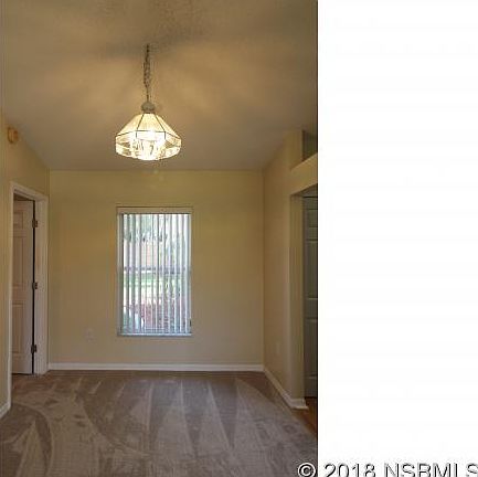 5th image of 3113 Needle Palm Dr
