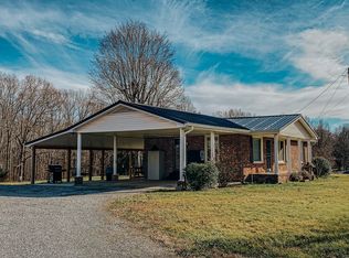 2100 Highway 49 E, Charlotte, TN 37036