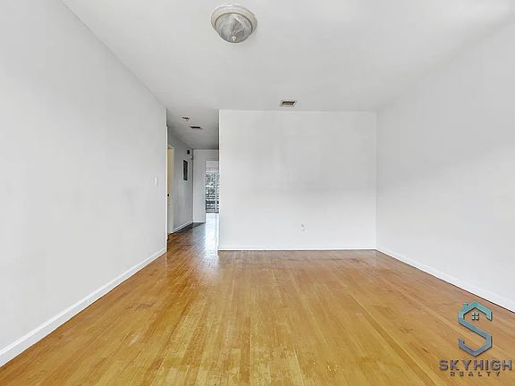 5th image of 114-67 Taipei Ct #Twn