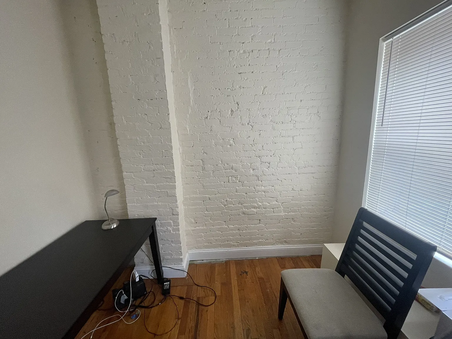 1 bed, 550 sqft, $2,800 — Photo 4