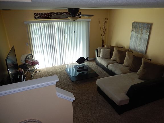 4th image of 2553 Harn Blvd Unit 2
